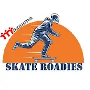 Скачать Skate Roadies - Mazaama.in [МОД/Взлом Разблокированная версия] на Андроид