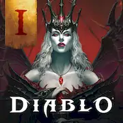Скачать Diablo Immortal [МОД/Взлом Много денег] на Андроид
