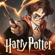 Скачать Harry Potter: Magic Awakened [МОД/Взлом Бесконечные деньги] на Андроид