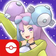 Скачать Pokémon Masters EX [МОД/Взлом Много денег] на Андроид