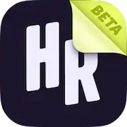 Скачать Highrise Beta [МОД/Взлом Unlocked] на Андроид