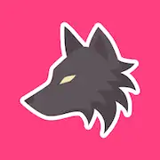 Скачать Wolvesville - Werewolf Online [МОД/Взлом Unlocked] на Андроид