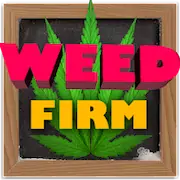 Скачать Weed Firm: RePlanted [МОД/Взлом Меню] на Андроид
