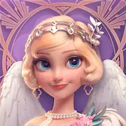 Скачать Time Princess: Dreamtopia [МОД/Взлом Много монет] на Андроид