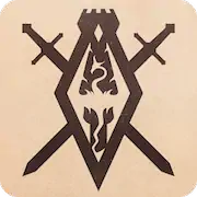 Скачать The Elder Scrolls: Blades [МОД/Взлом Меню] на Андроид