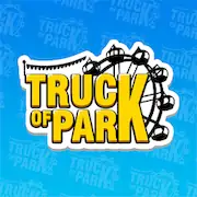 Скачать Truck Of Park Itinerante [МОД/Взлом Меню] на Андроид