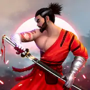 Скачать Takashi Ninja Warrior Samurai [МОД/Взлом Бесконечные деньги] на Андроид