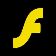 Скачать Flash Game for Mobile [МОД/Взлом Unlocked] на Андроид
