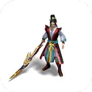 Скачать Sword Legend - AFK RPG [МОД/Взлом Много денег] на Андроид