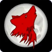 Скачать Werewolf Evo [МОД/Взлом Разблокированная версия] на Андроид
