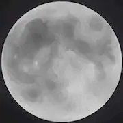 Скачать Moonrise [МОД/Взлом Разблокированная версия] на Андроид