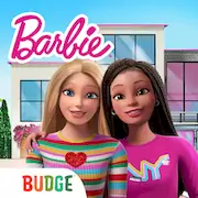 Скачать Barbie Dreamhouse Adventures [МОД/Взлом Бесконечные деньги] на Андроид
