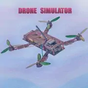 Скачать Drone acro simulator [МОД/Взлом Бесконечные деньги] на Андроид