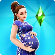 Скачать The Sims™ FreePlay [МОД/Взлом Много монет] на Андроид
