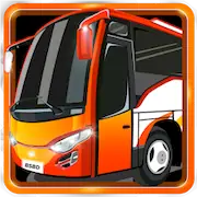 Bus Simulator Bangladesh