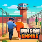 Скачать Prison Empire Tycoon－Idle Game [МОД/Взлом Много монет] на Андроид