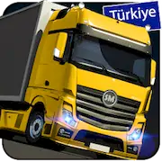 Cargo Simulator 2019: T?rkiye