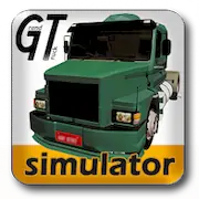 Скачать Grand Truck Simulator [МОД/Взлом Unlocked] на Андроид