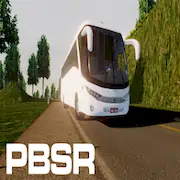 Скачать Proton Bus Simulator Road [МОД/Взлом Много монет] на Андроид