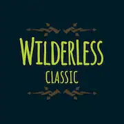 Скачать Wilderless Classic [МОД/Взлом Разблокированная версия] на Андроид