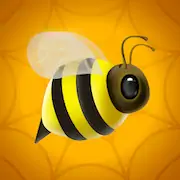 Скачать Пчелиная фабрика [МОД/Взлом Бесконечные деньги] на Андроид