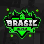 Brasil Roleplay Launcher