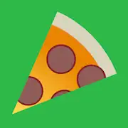 Скачать Poor People Pizza Party [МОД/Взлом Unlocked] на Андроид
