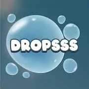 Скачать HZM Dropsss [МОД/Взлом Бесконечные монеты] на Андроид