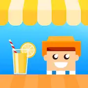 Скачать Lemonade Party! [МОД/Взлом Unlocked] на Андроид