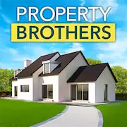Скачать Property Brothers Home Design [МОД/Взлом Бесконечные монеты] на Андроид