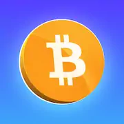 Скачать Crypto Idle Miner: Bitcoin Inc [МОД/Взлом Unlocked] на Андроид