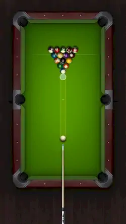 Скачать Shooting Ball [МОД/Взлом Много монет] на Андроид