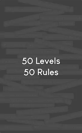 Скачать Pool Mania - 50 Rules [МОД/Взлом Бесконечные монеты] на Андроид
