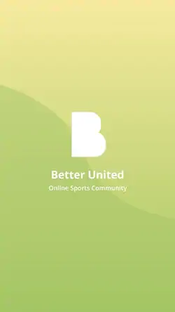 Скачать Better United [МОД/Взлом Бесконечные деньги] на Андроид