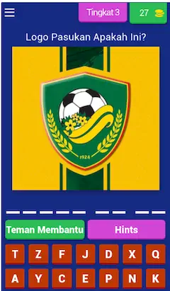 Скачать Liga Malaysia 2023 [МОД/Взлом Unlocked] на Андроид