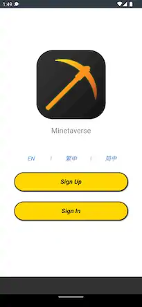 Скачать Minetaverse [МОД/Взлом Разблокированная версия] на Андроид