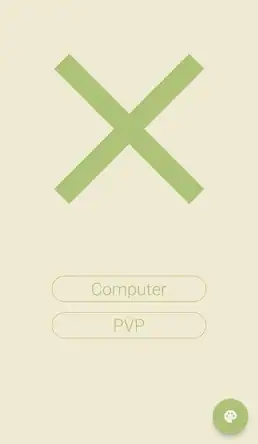 Скачать XOX [МОД/Взлом Unlocked] на Андроид