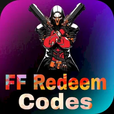 Скачать ff redeem codes [МОД/Взлом Бесконечные деньги] на Андроид