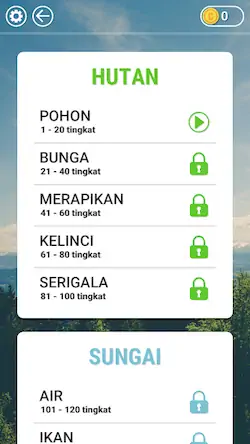 Скачать WOW: Dalam Bahasa Indonesia [МОД/Взлом Бесконечные деньги] на Андроид