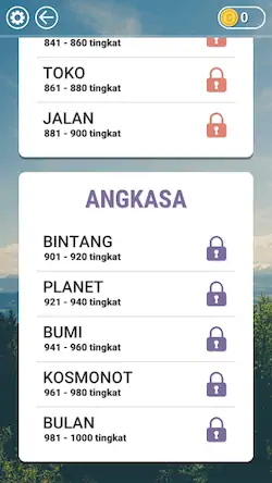 Скачать WOW: Dalam Bahasa Indonesia [МОД/Взлом Бесконечные деньги] на Андроид