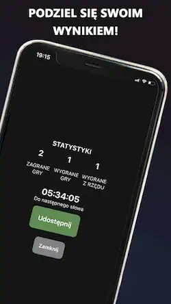 Скачать Literalnie [МОД/Взлом Unlocked] на Андроид