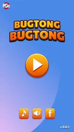 Скачать Bugtong Bugtong [МОД/Взлом Много монет] на Андроид
