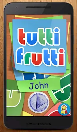 Скачать TuttiFrutti [МОД/Взлом Unlocked] на Андроид