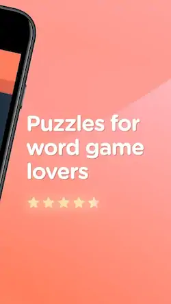 Скачать WordBrain 2 - word puzzle game [МОД/Взлом Меню] на Андроид