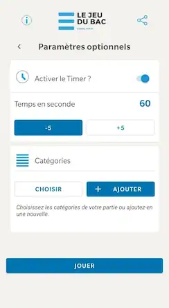 Скачать Le Jeu du Bac, comme avant ! [МОД/Взлом Бесконечные монеты] на Андроид