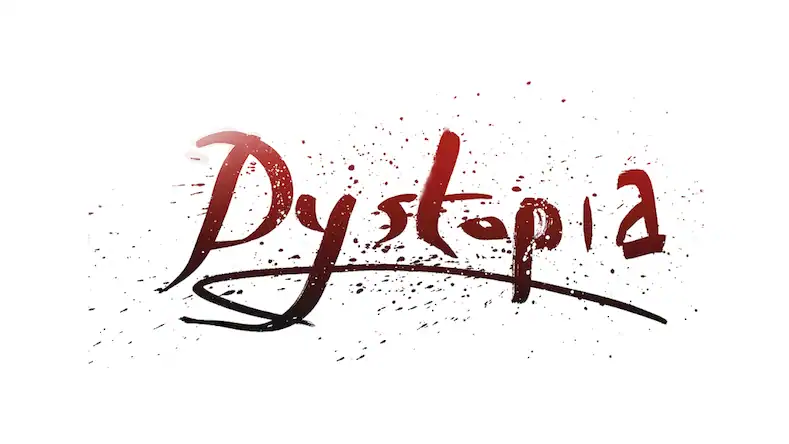 Скачать Dystopia app [МОД/Взлом Меню] на Андроид