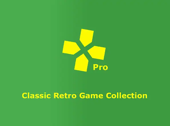 Скачать RetroLandPro - Game Collection [МОД/Взлом Бесконечные деньги] на Андроид