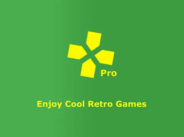Скачать RetroLandPro - Game Collection [МОД/Взлом Бесконечные деньги] на Андроид