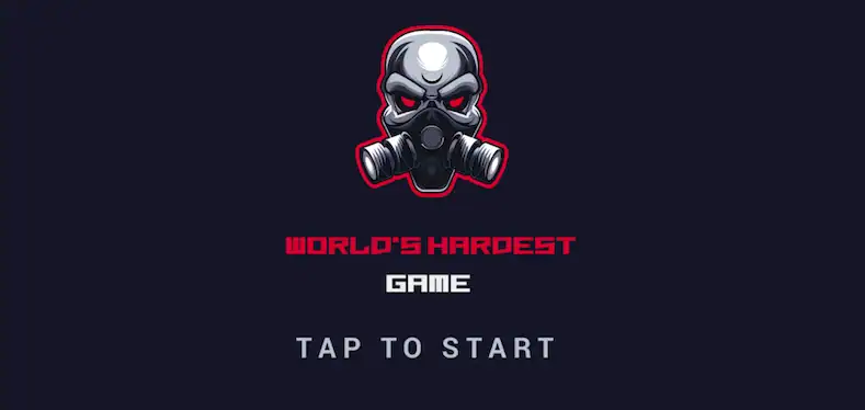 Скачать World's Hardest Game Play 2024 [МОД/Взлом Много монет] на Андроид