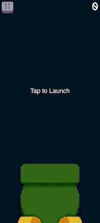 Скачать Spike Launch [МОД/Взлом Много монет] на Андроид